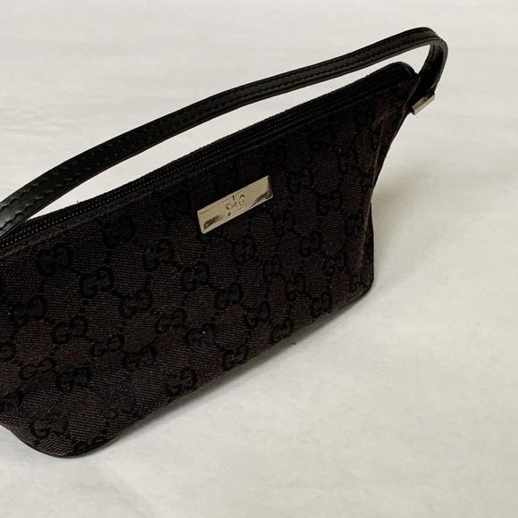 Gucci boat bag - Picture 2 of 4